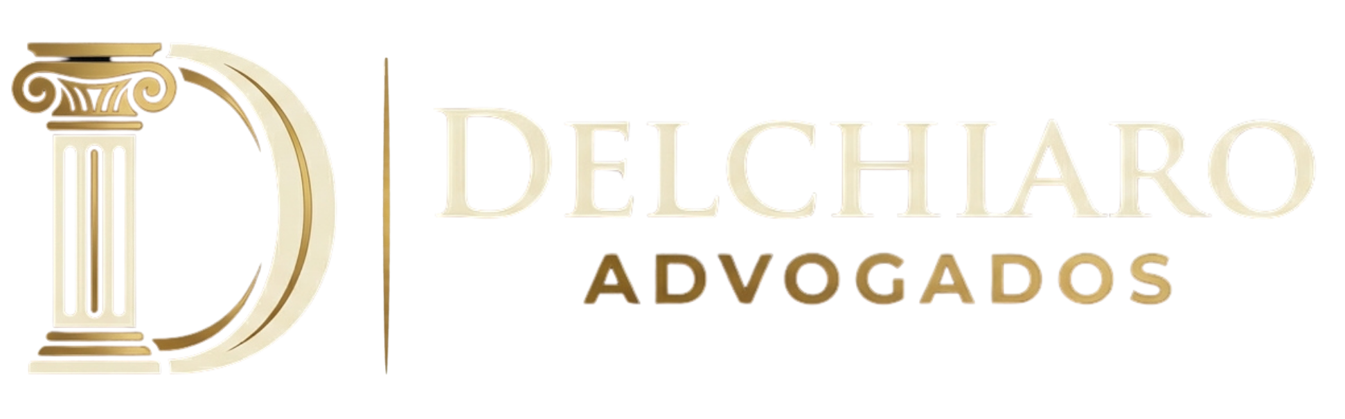 Del Chiaro Advogados