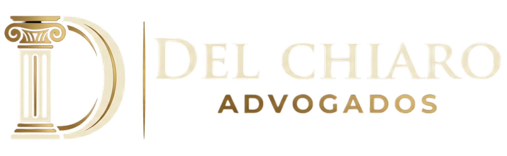 Del Chiaro Advogados